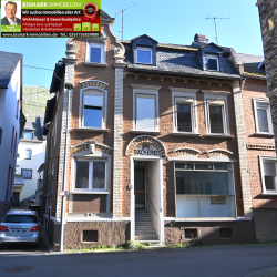 Thumbnail-Charmantes und großes Wohnhaus