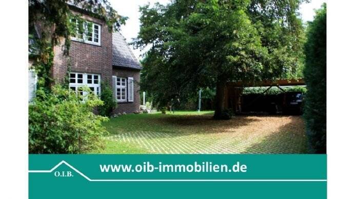 Neues Angebot
