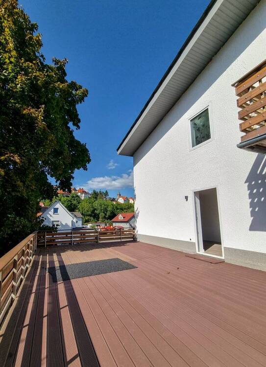 Bild 6 (1).jpg