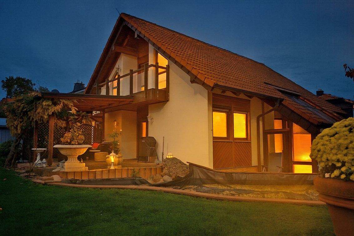 Thumbnail-Ein Hauch von Luxus und Toskana