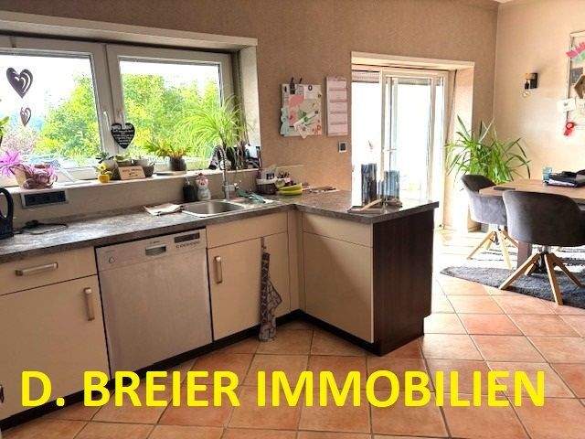 Thumbnail-TRAUMHAFTE 5-ZKB- WOHNUNG IN 66773 SCHWALBACH-HÜLZWEILER