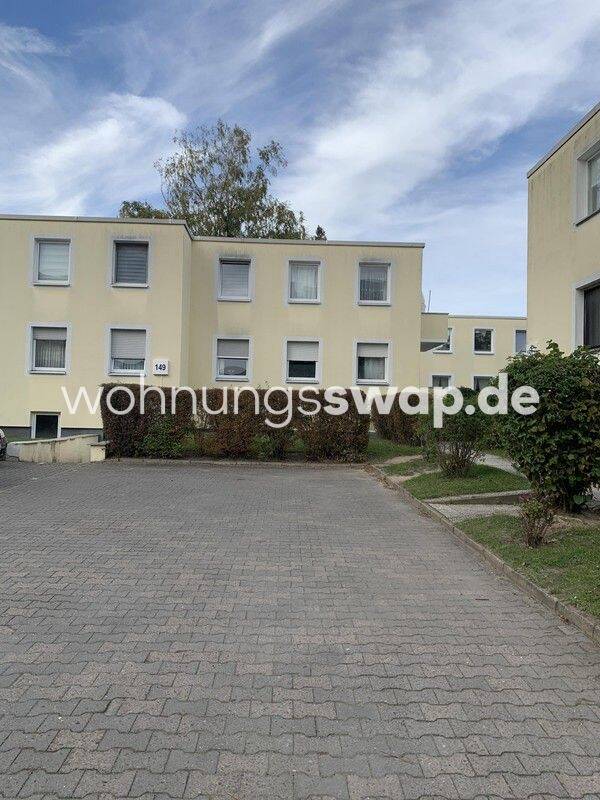 Thumbnail-Wohnungsswap - Dannenwalder Weg