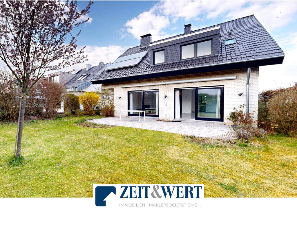 Bild1