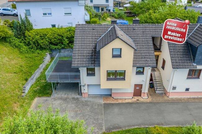 Thumbnail-Platz für Träume - provisionsfrei