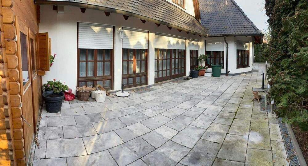 Terrasse.jpg