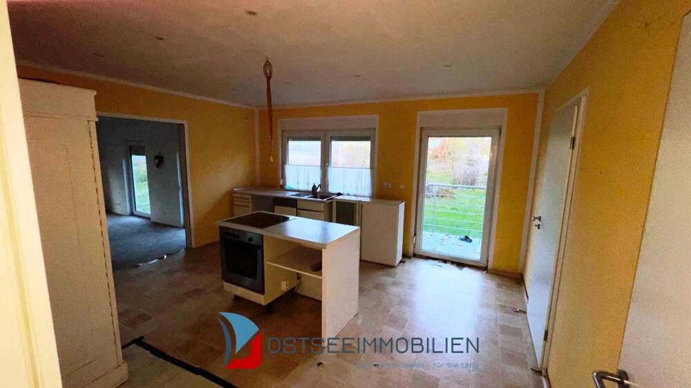 Essen