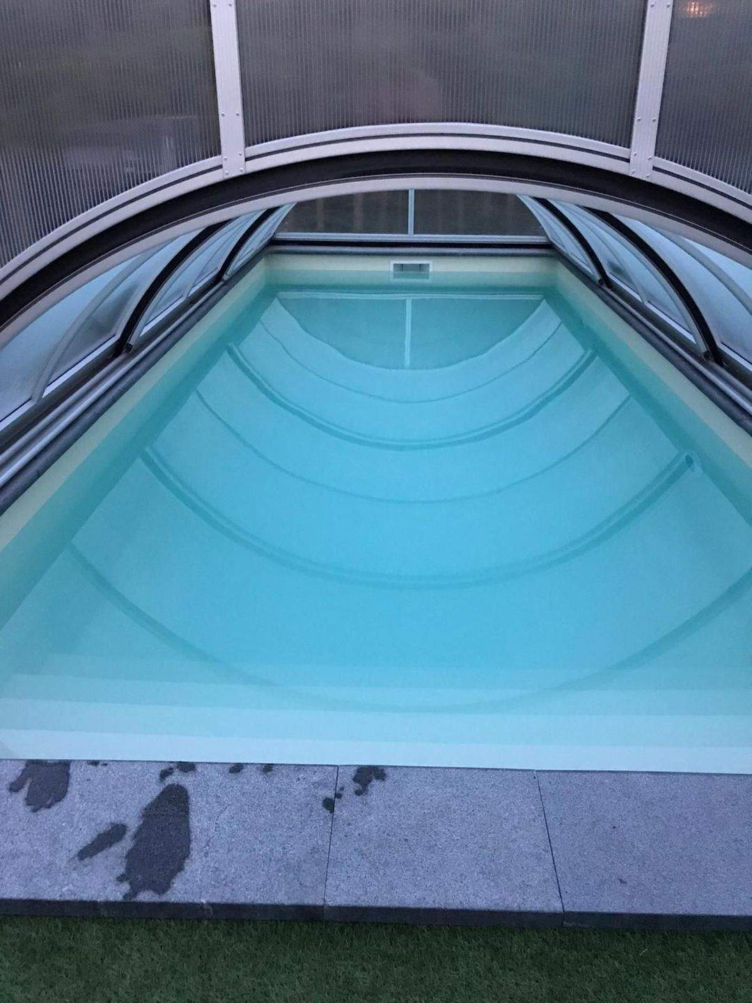 Thumbnail-Einziehen & Wohlfühlen: Freistehendes Traumhaus mit Pool, Gartenparadies und Doppelgarage