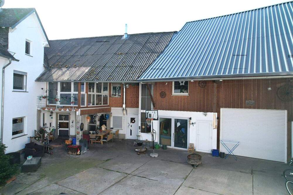 Thumbnail-Paradies für Pferdefreunde und Autoschrauber - provisionsfrei