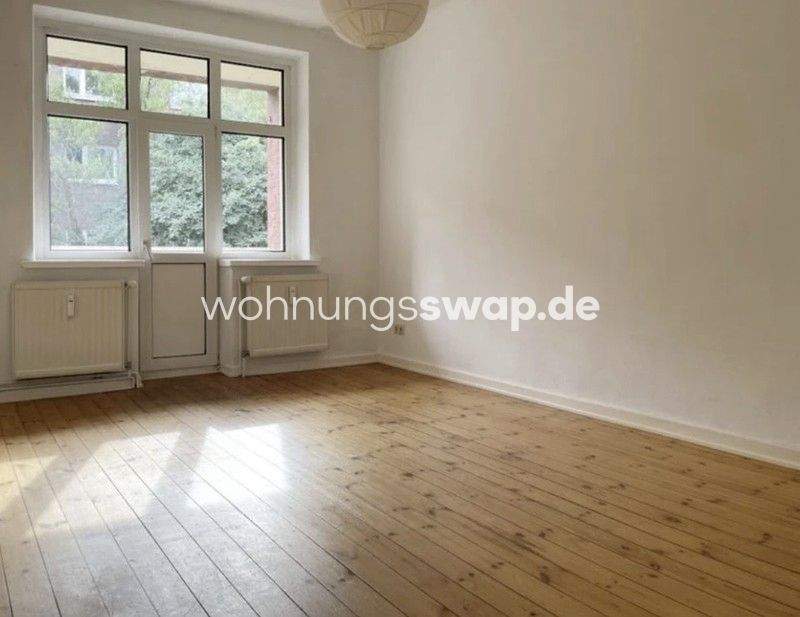 Thumbnail-Wohnungsswap - Oldachstraße