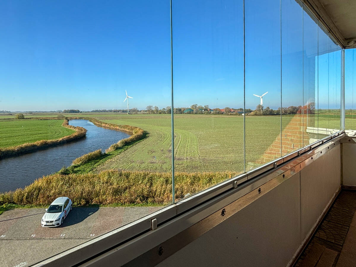 Aussicht 1