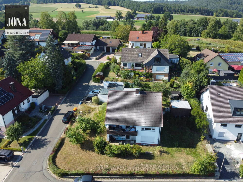 Drohne 