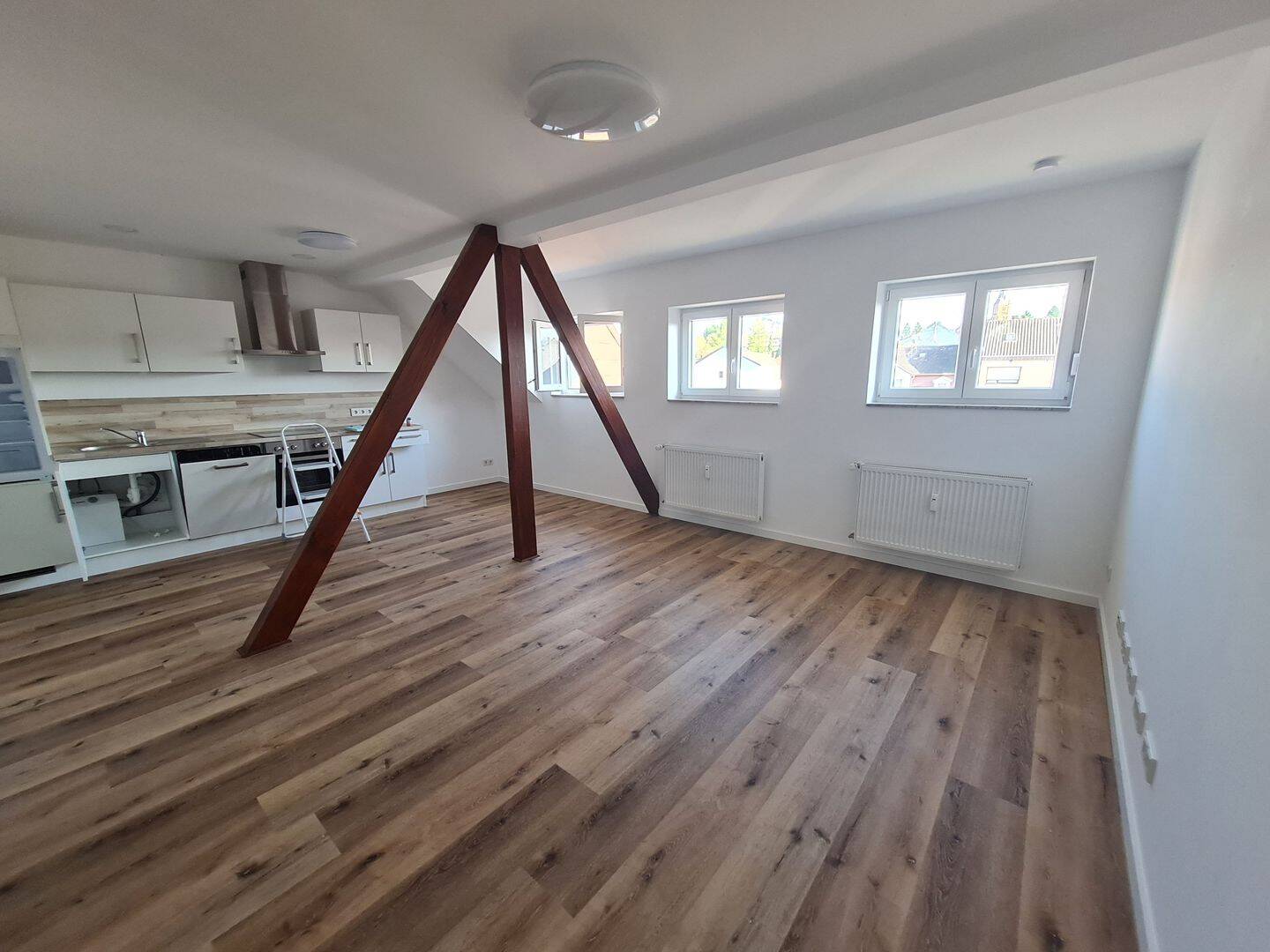 Thumbnail-Zentral Wohnen in Püttlingen