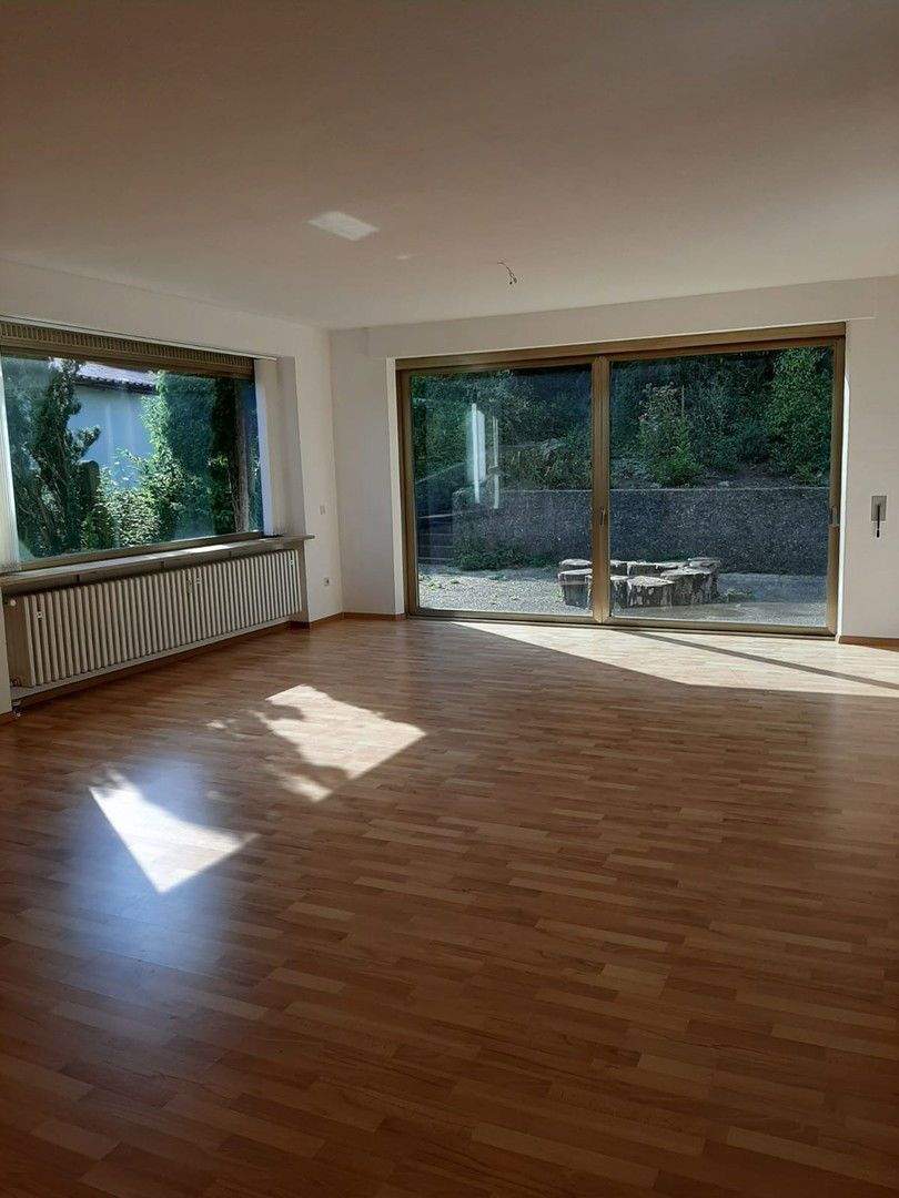 Thumbnail-Exclusive 4 - Zimmerwohnung in Burgkunstadt