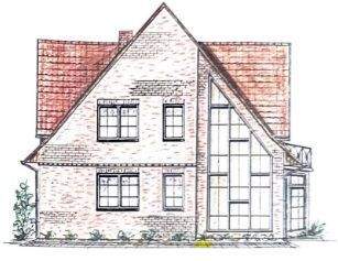 Thumbnail-Raum für Ideen - Zwei Einheiten, viele Möglichkeiten nähe Inselsee!