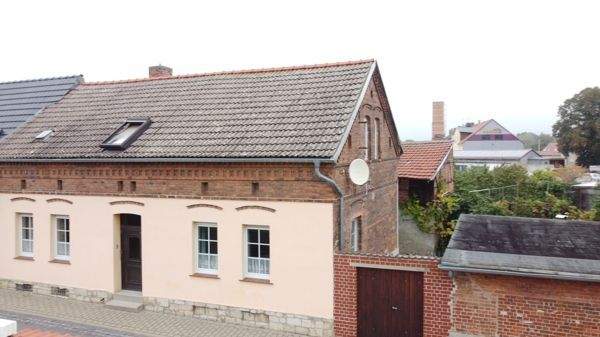 Thumbnail-Ihr zukünftiges Zuhause wartet auf Ihre Handschrift!