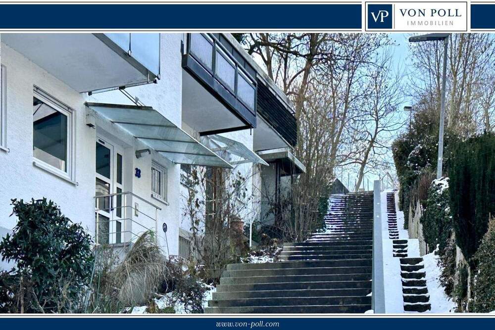 Thumbnail-Familienfreundlich, umfangreich und großzügig