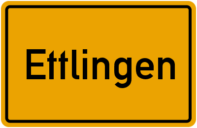 Thumbnail-Baugrundstück mit Baugenehmigung und -Plänen für 7-FH