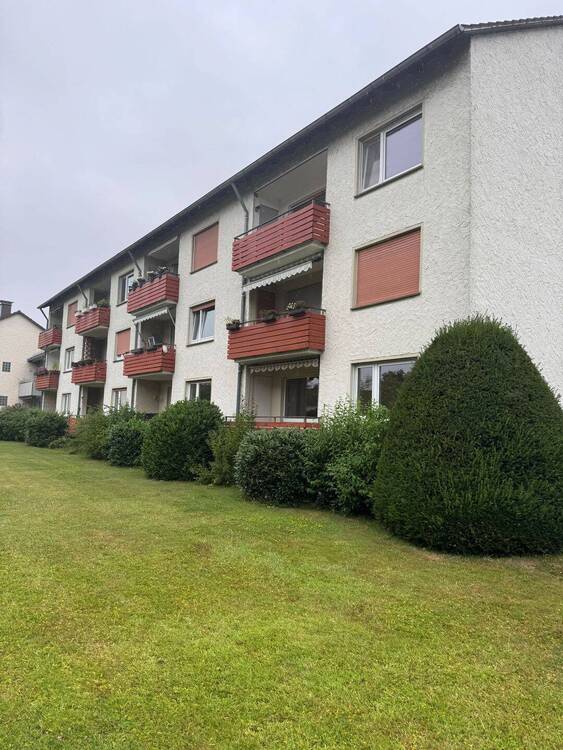 Hinteransicht Objekt.JPG