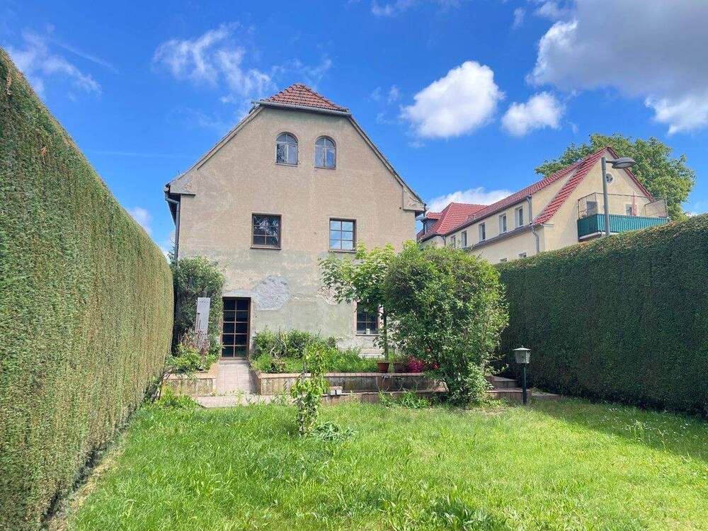 Thumbnail-Im Herzen von 