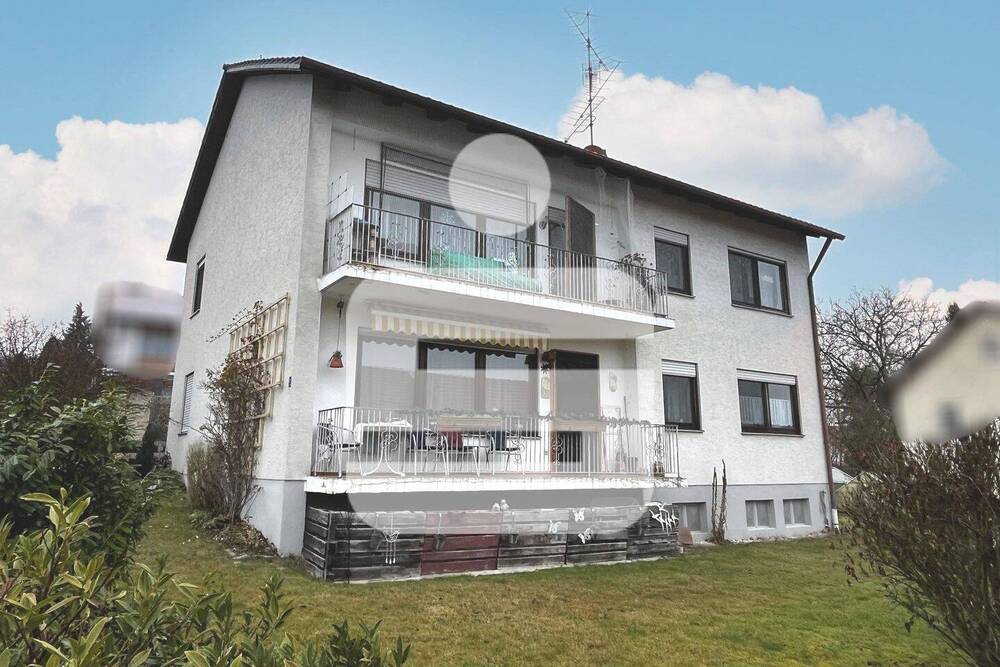 Thumbnail-EFH ZFH zur Eigennutzung