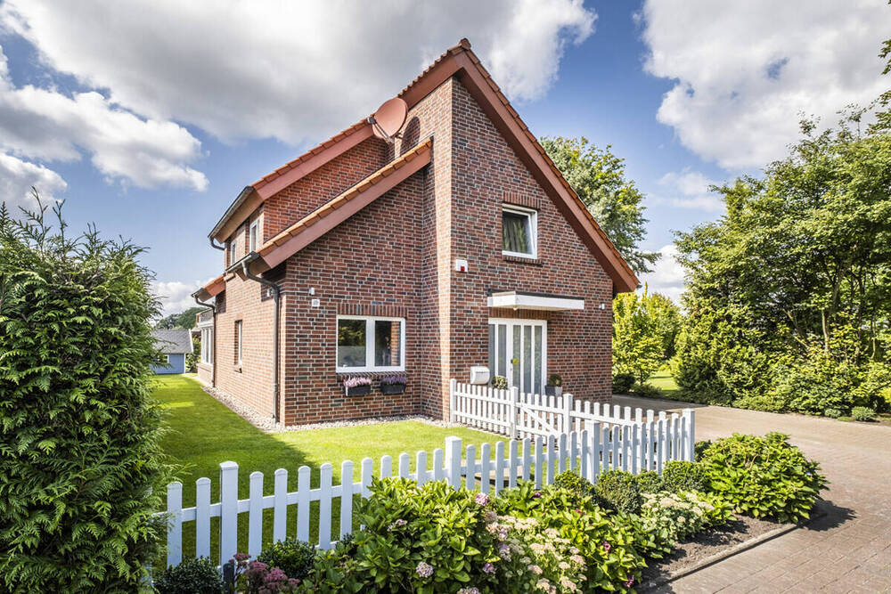 _Ihr neues Zuhause