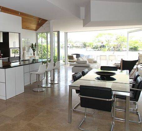 Thumbnail-Modernes Wohnen in Bestwohnlage