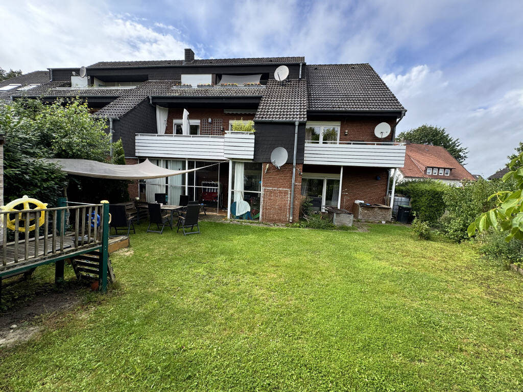Bild1
