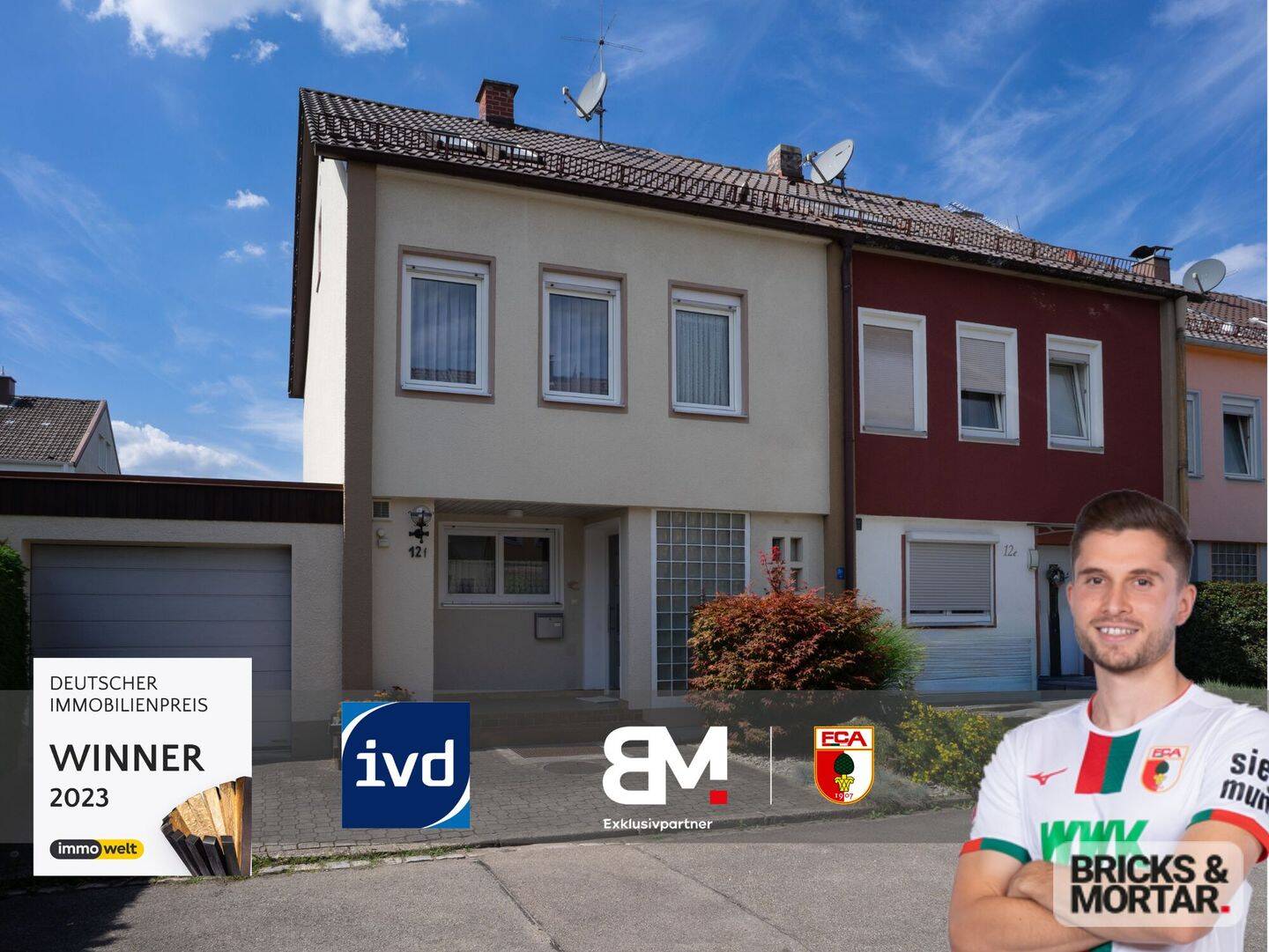Thumbnail ImmoScout - FCA (2)