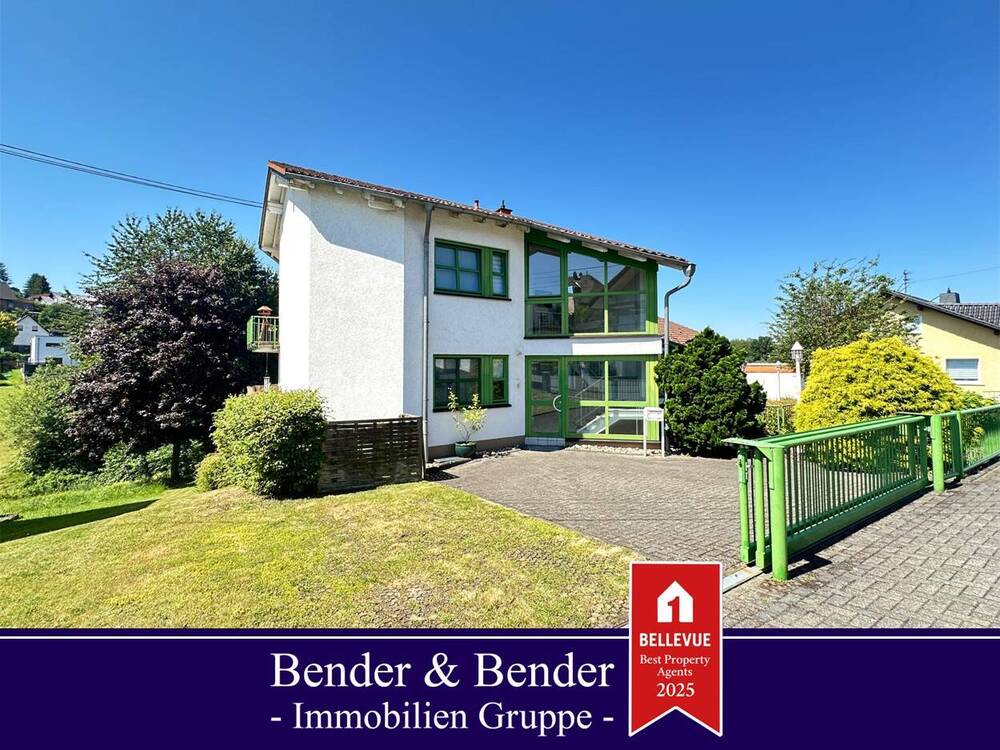 www.bender-immobilien.de