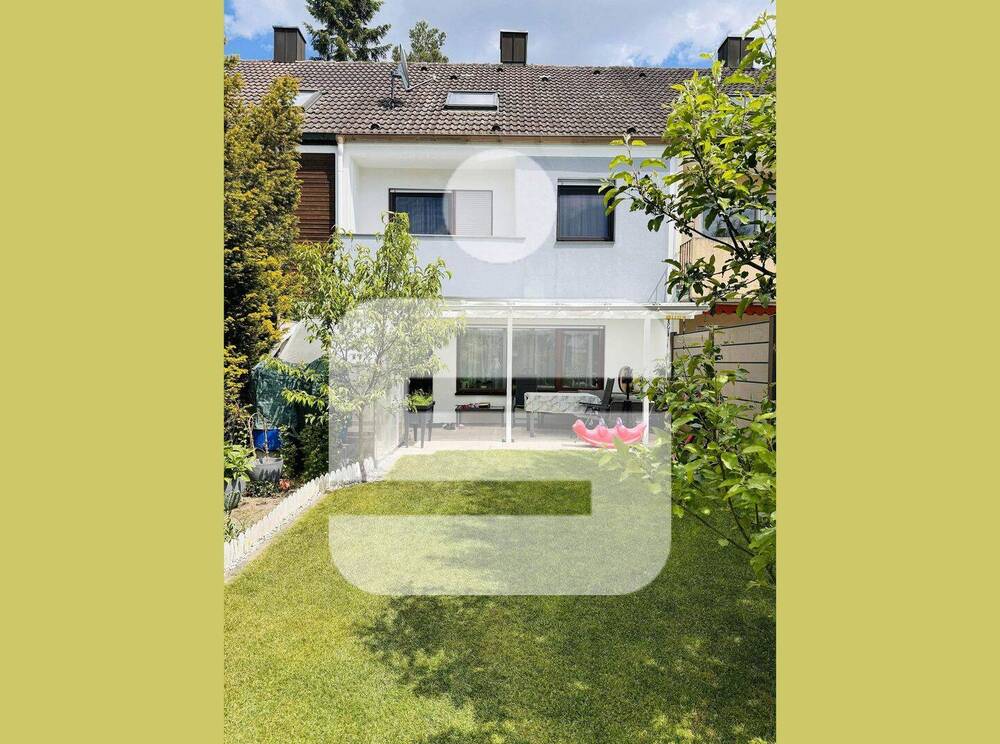 Deckblatt