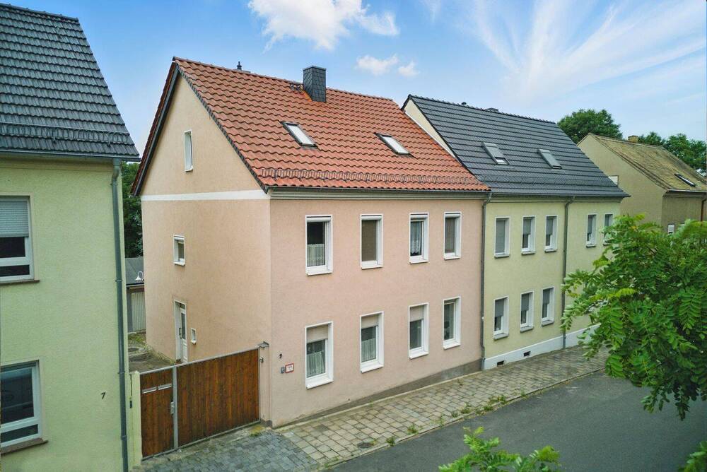 Drohnenaufnahme_1.jpg