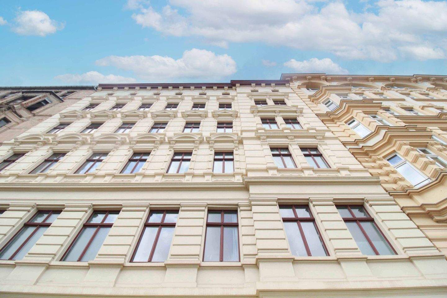 Thumbnail-2-Zi.-Maisonettewohnung im Zentrum von Magdeburg