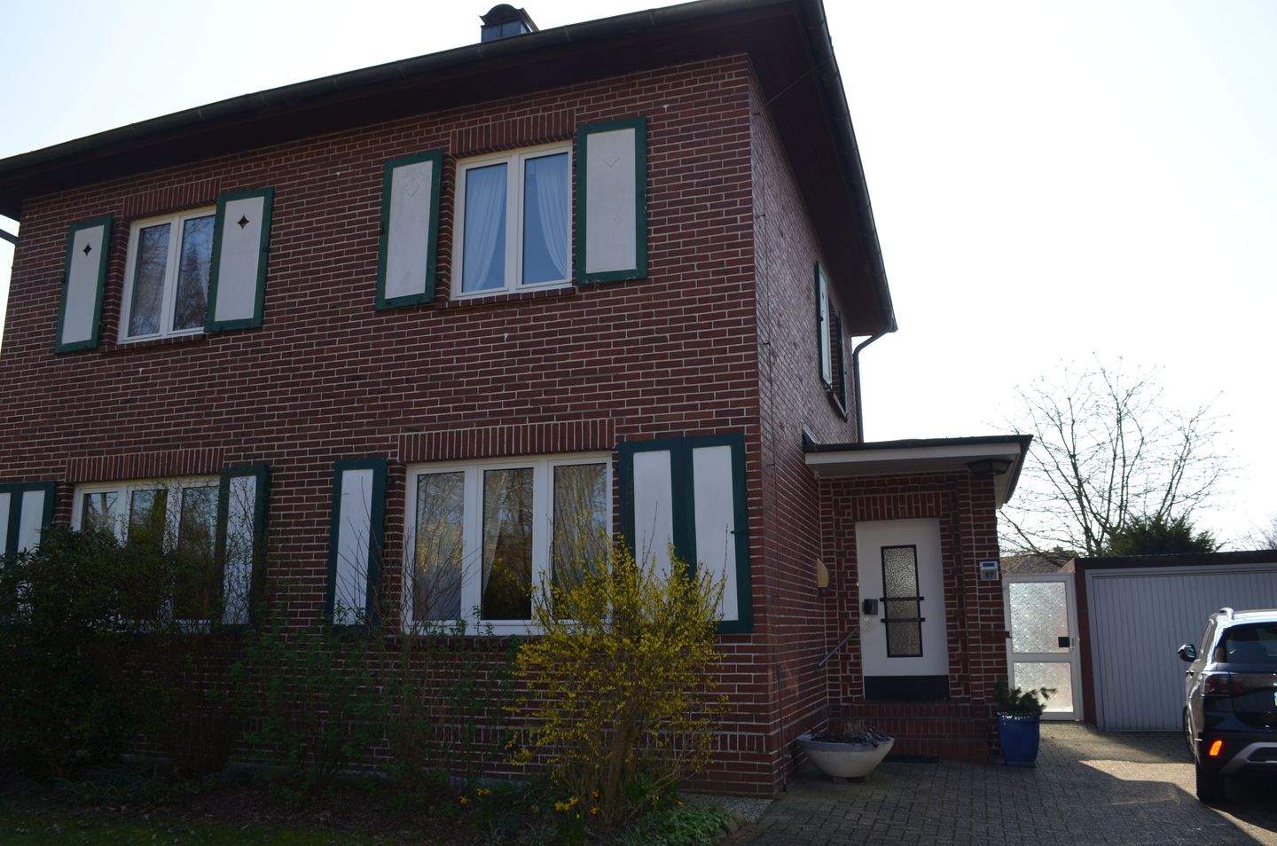 Thumbnail-Wohnen, Arbeit, Freizeit im XL-Format - VHB