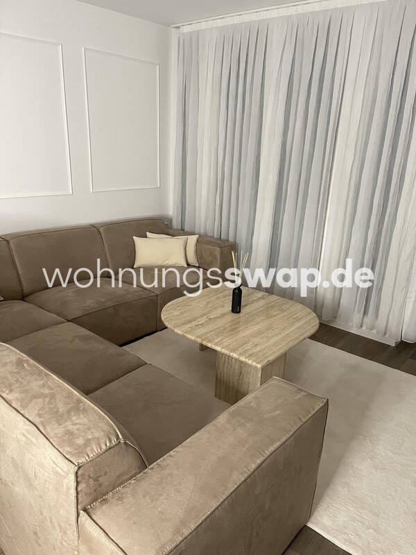 Thumbnail-Wohnungsswap - Planetenstraße