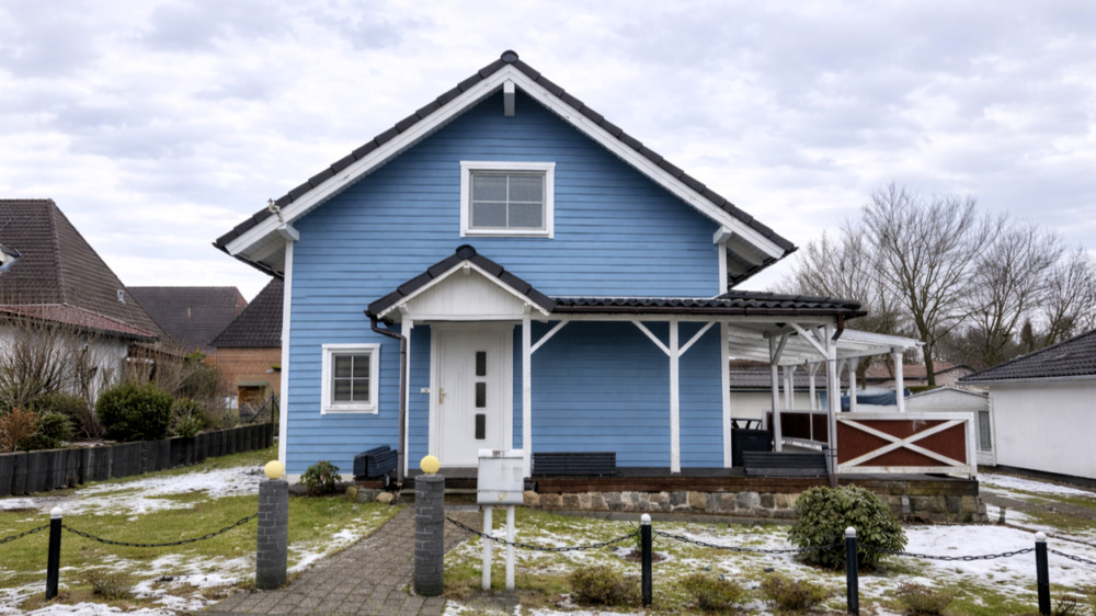 Thumbnail-Investieren mit Weitblick statt Spekulation - Besichtigung anfragen!