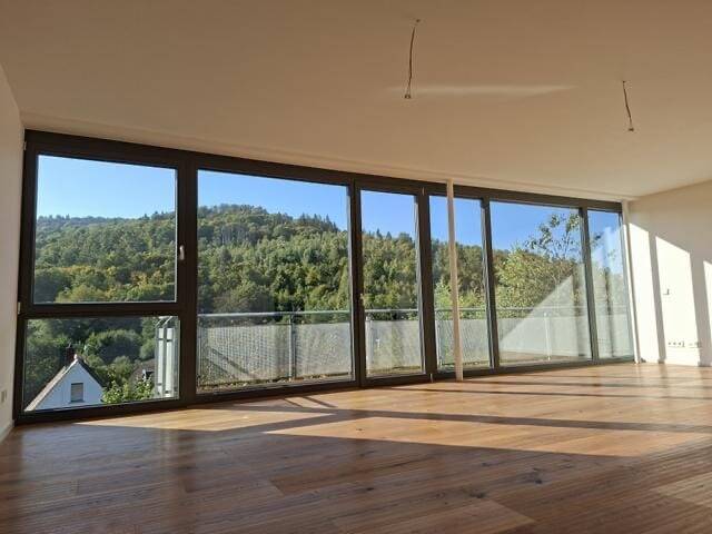 Thumbnail-Modernes Business-Apartment - Ideal für Firmenkunden & Mitarbeiterwohnen