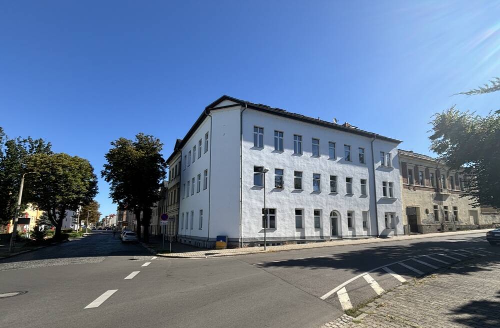 Thumbnail-DG | bezugsfrei