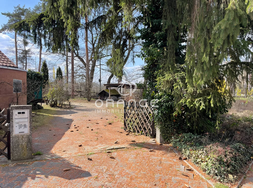 Thumbnail-***Ideal für Bauträger oder Eigennutzer mit Vision!***