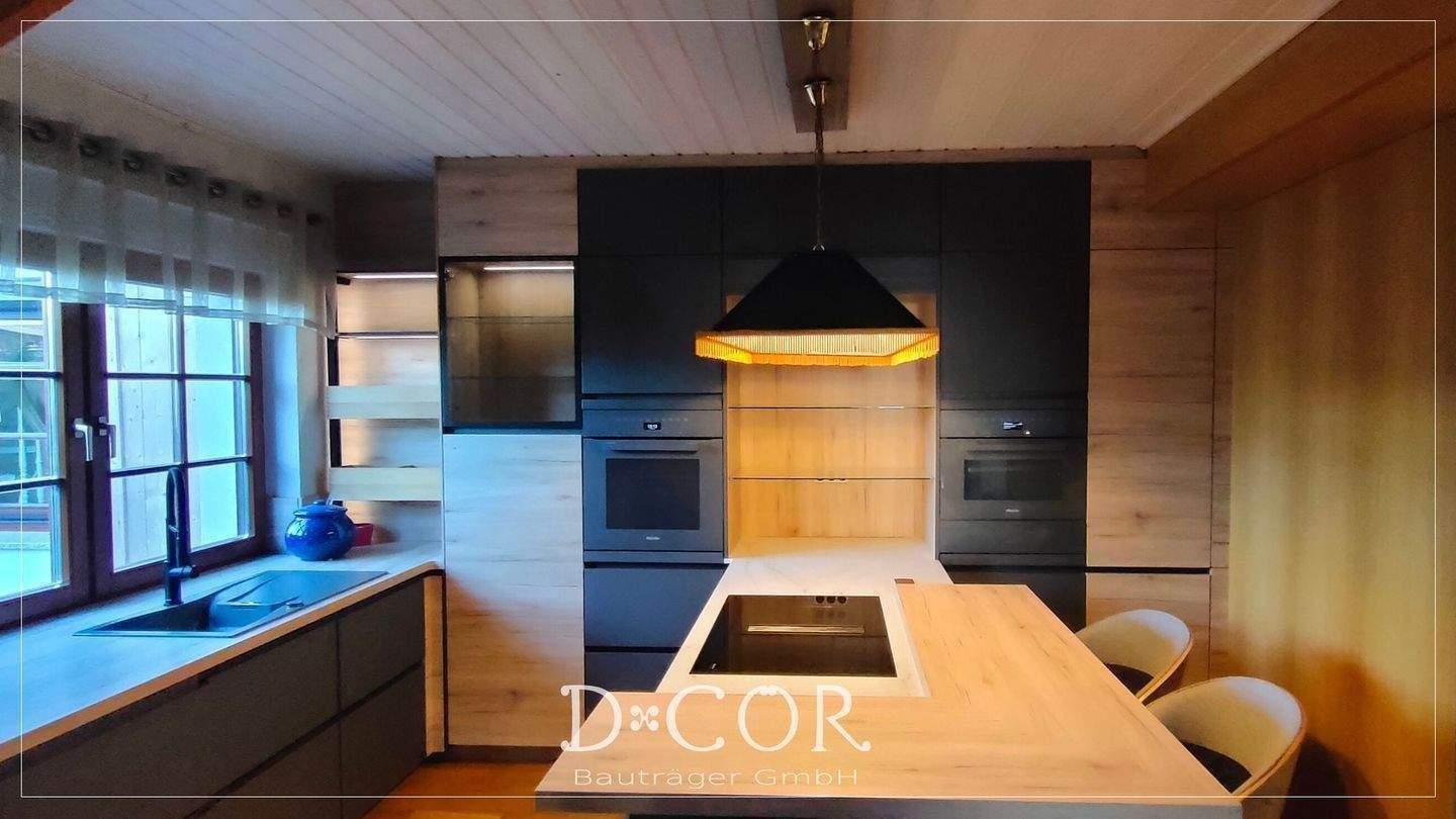 Thumbnail-ca. 180m² Nutzfläche in einem beeindruckenden Anwesen in Coswig