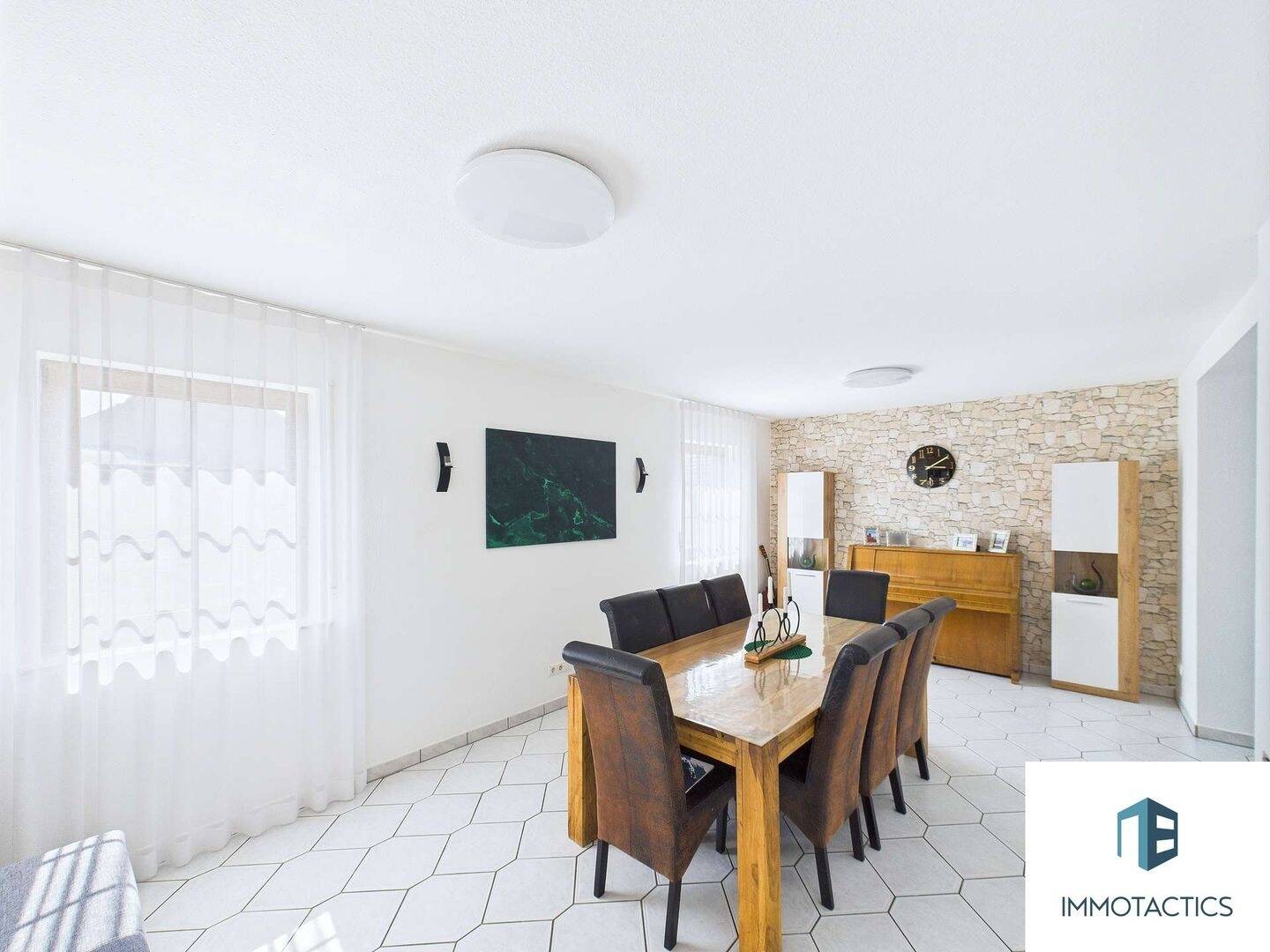 Thumbnail-Viel Raum in Aspisheim: 2 Häuser, 3 Einheiten -ideal zum Wohnen, Vermieten oder für Mehrgenerationen