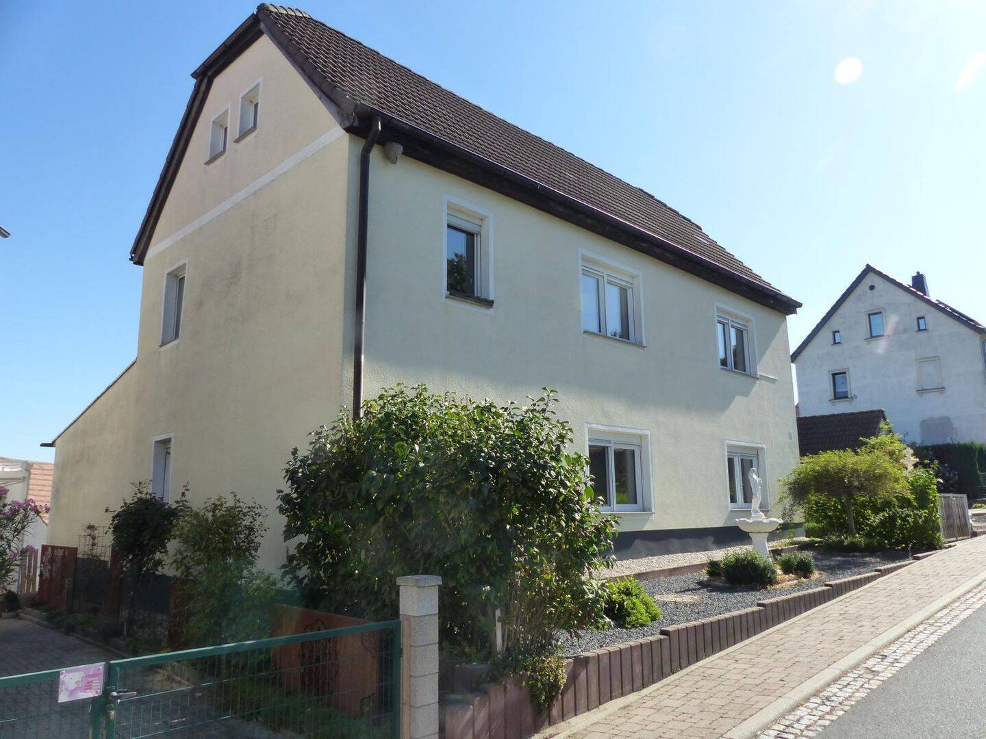 Ansicht 1