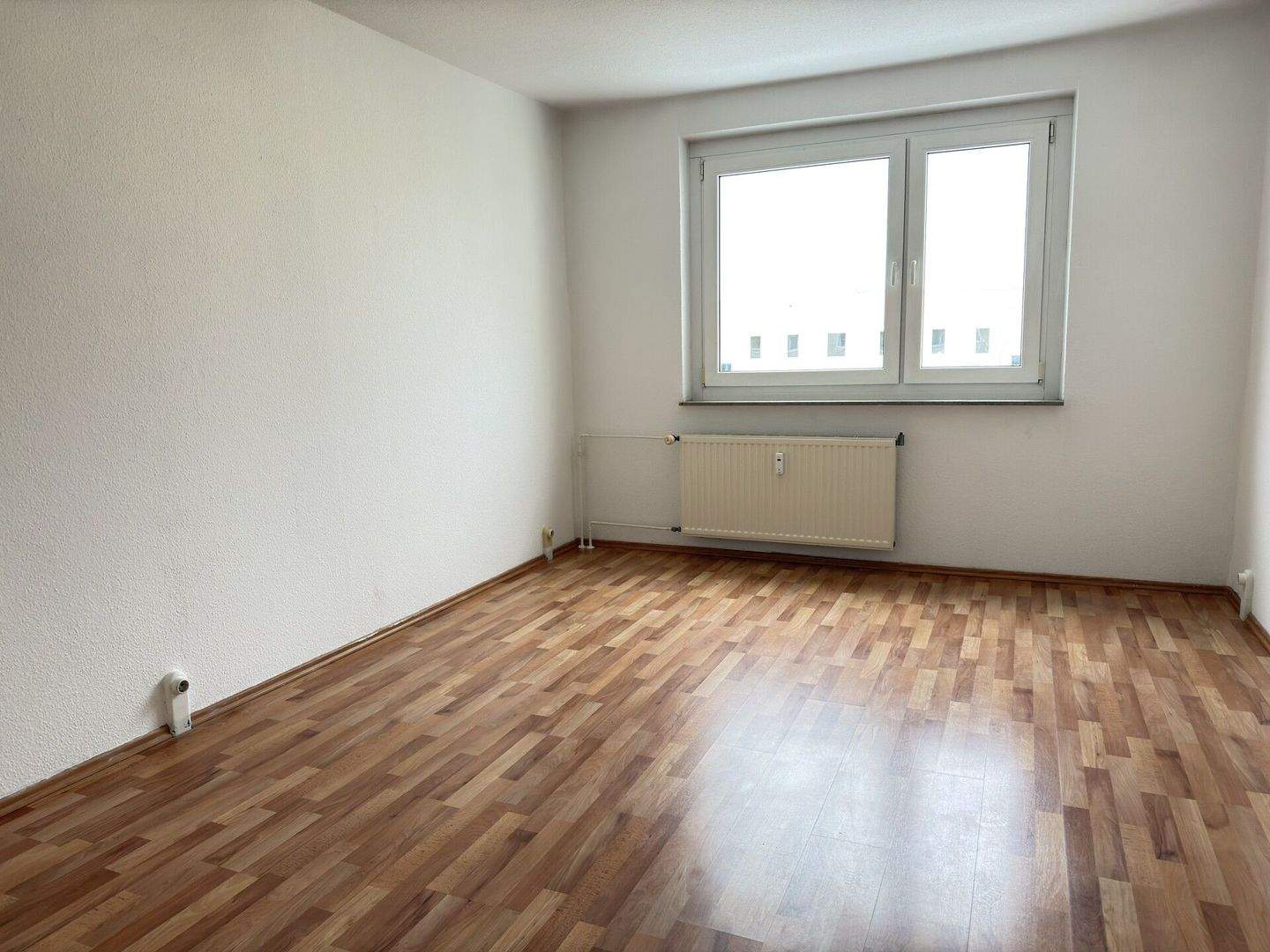 Thumbnail-Arnold-Zweig-Str. 54, 18435 Stralsund