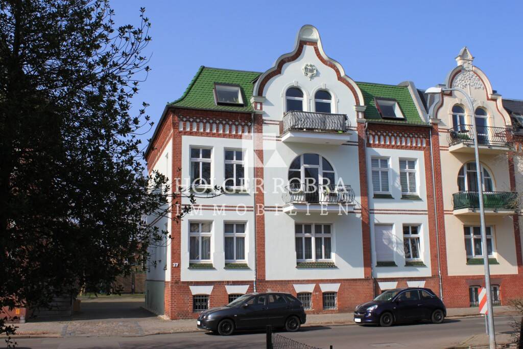 Goethestr. 37