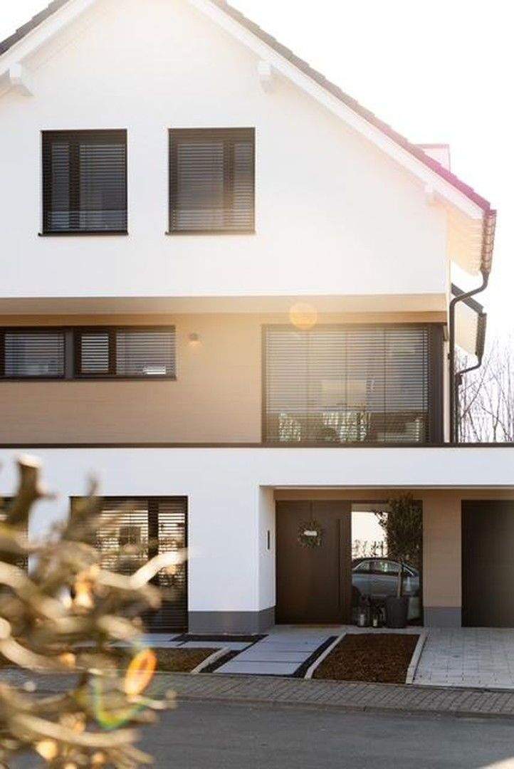 Thumbnail-Exklusives Einfamilienhaus in Bestlage - von privat