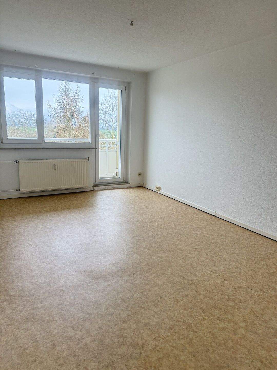 Thumbnail-Arnold-Zweig-Str. 89, 4.OG Rechts