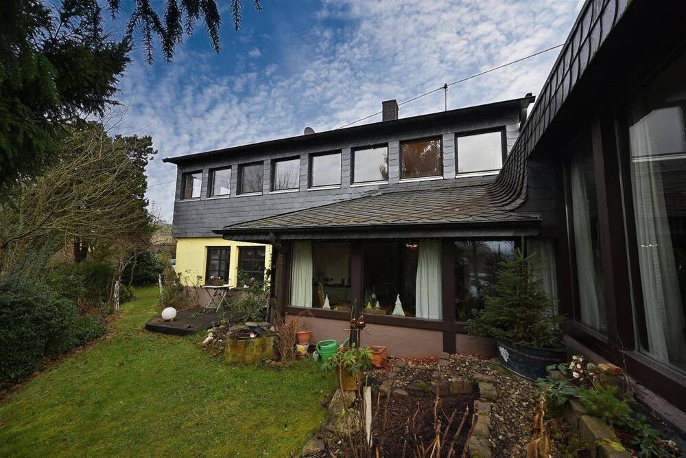 Thumbnail-Ein Zuhause für jede Lebensphase - mit Platz, Ruhe und vielfältigen Möglichkeiten!