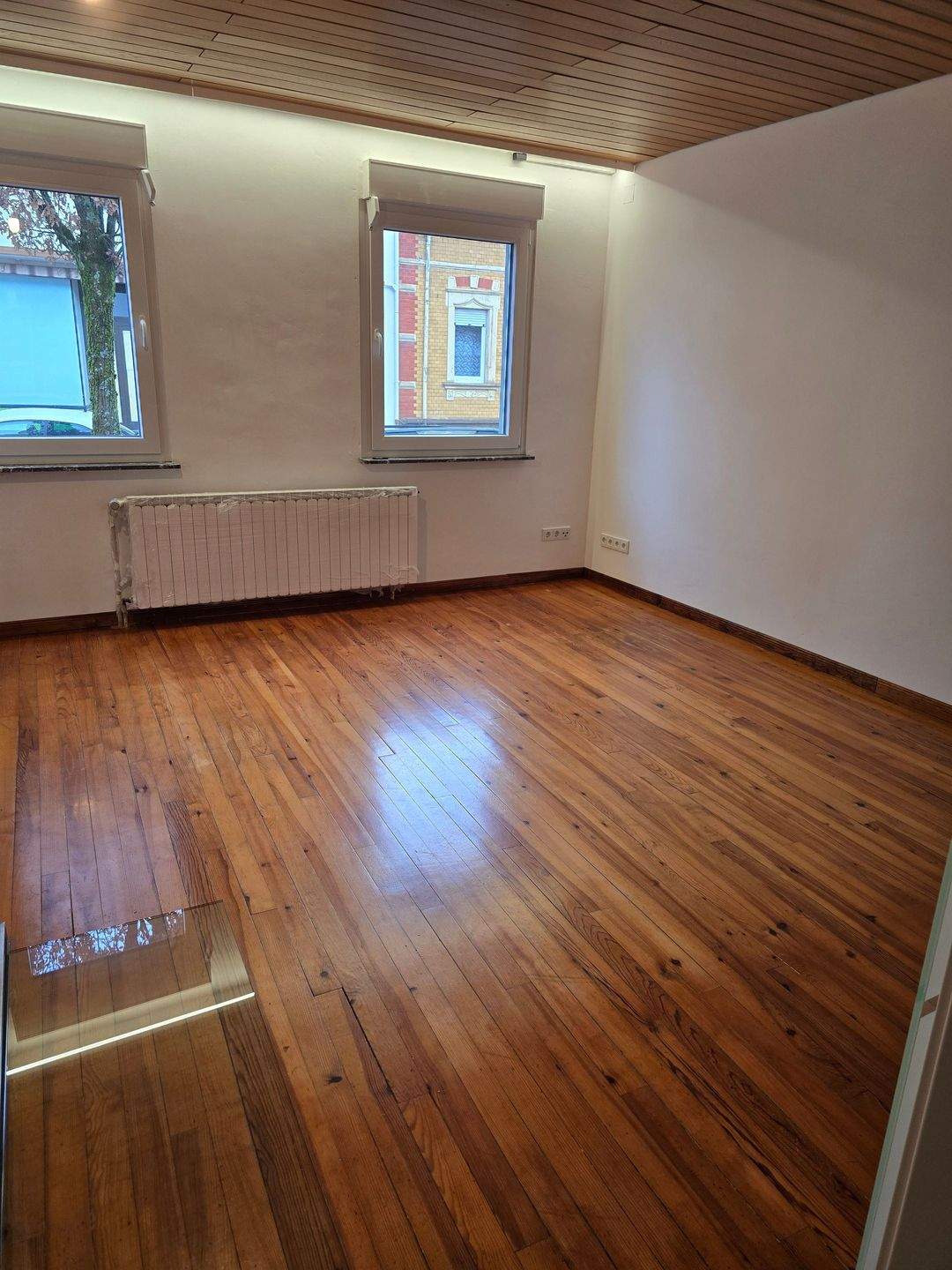 Thumbnail-Haus in Kirkel