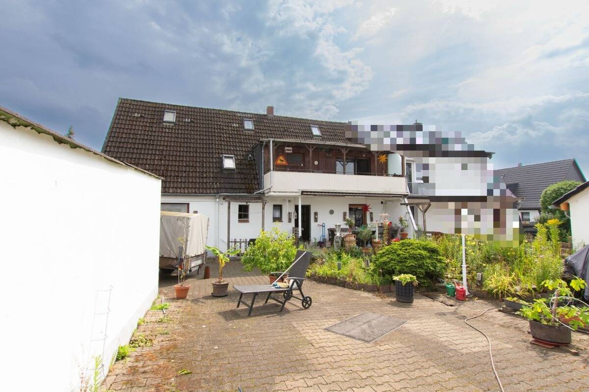 9.1 Ansicht hinten