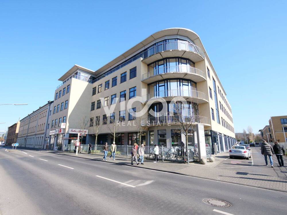 Thumbnail-Büro-Ärztehaus