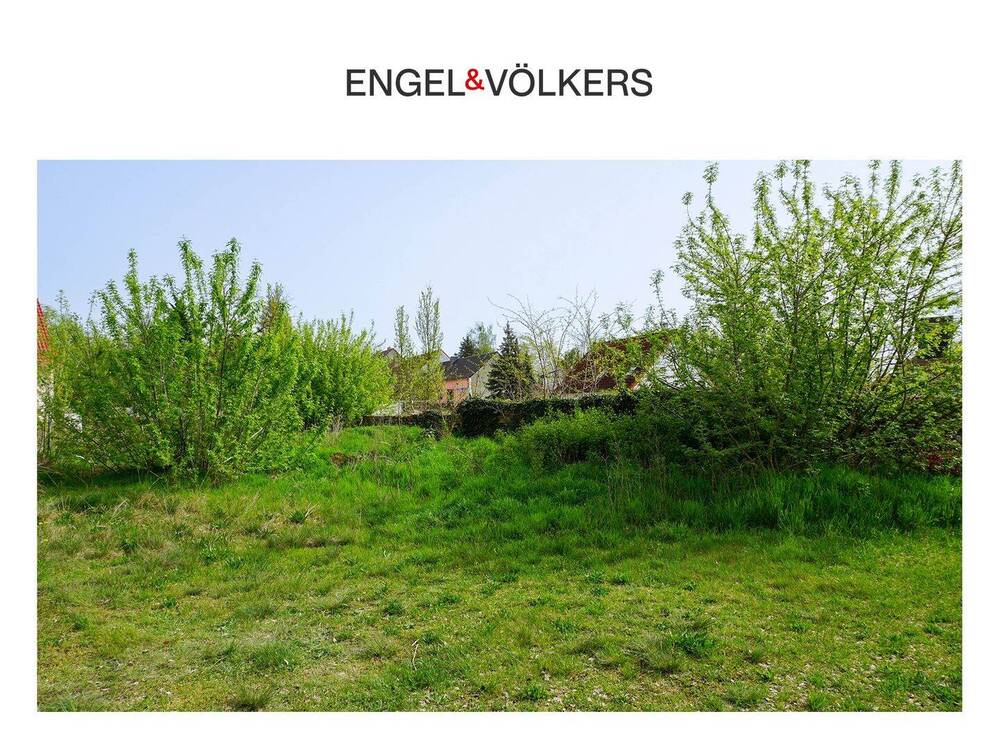 Thumbnail-Sonstige Immobilie in Brandenburg an der Havel